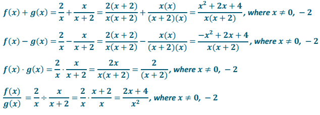 Eureka Math Precalculus Module 3 Lesson 11 Problem Set Answer Key 1