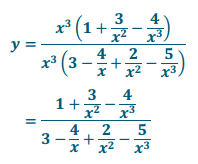 Eureka Math Precalculus Module 3 Lesson 13 Problem Set Answer Key 7