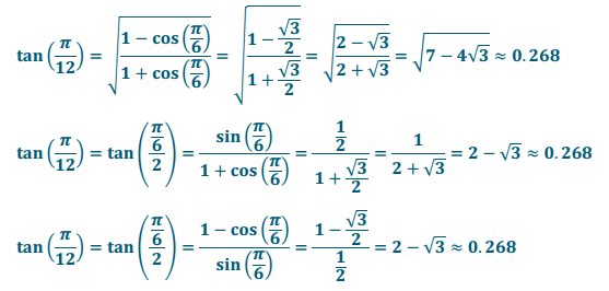 Eureka Math Precalculus Module 4 Lesson 4 Problem Set Answer Key 7