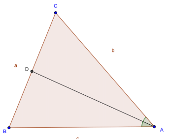 Eureka Math Precalculus Module 4 Lesson 8 Problem Set Answer Key 2