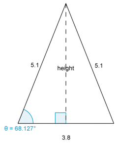 Eureka Math Precalculus Module 4 Lesson 8 Problem Set Answer Key 3