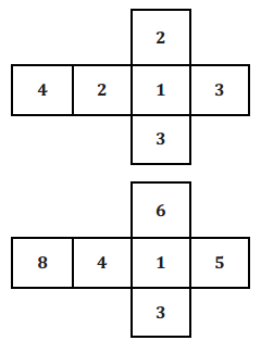 Eureka Math Precalculus Module 5 Lesson 15 Problem Set Answer Key 1