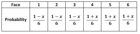 Eureka Math Precalculus Module 5 Lesson 6 Problem Set Answer Key 4