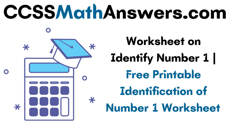 worksheet-on-identify-number-1-free-printable-identification-of