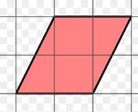 area using square paper example2