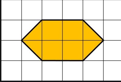area using square paper example5