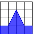 rea using square paper example7
