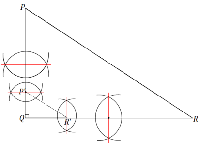 6Eureka Math Geometry Module 2 Lesson 1 Exercise Answer Key 11