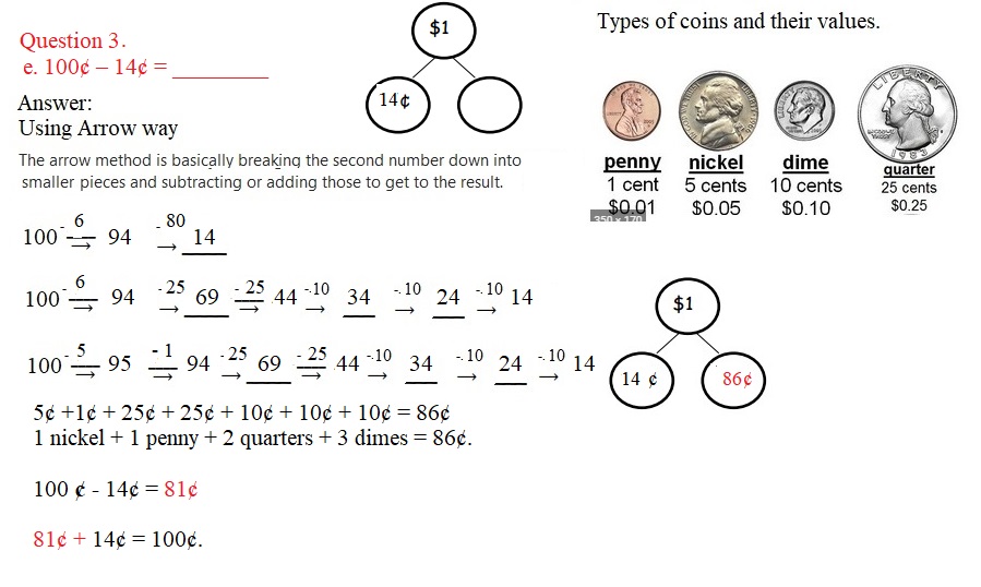 Engage-NY-Eureka-Math-2nd-Grade-Module-7-Lesson-11-Answer-Key-Eureka-Math-Grade-2-Module-7-Lesson-11-Homework-Answer-Key-Question-3-e