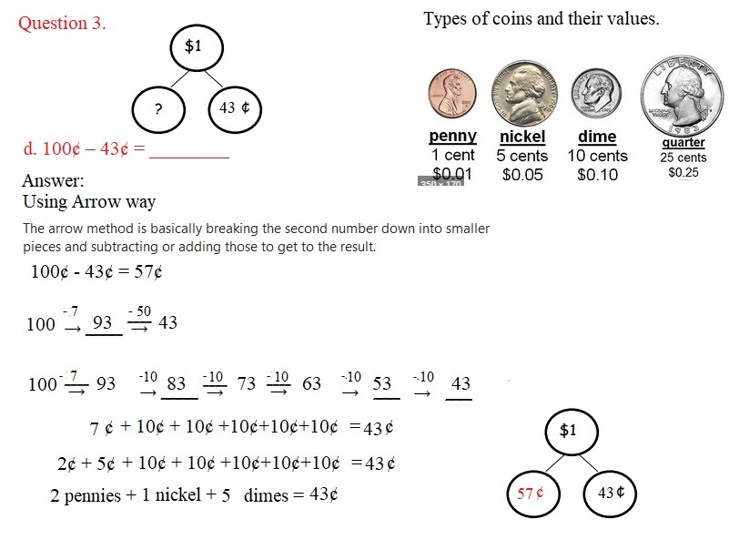 Engage-NY-Eureka-Math-2nd-Grade-Module-7-Lesson-11-Answer-Key-Eureka-Math-Grade-2-Module-7-Lesson-11-Problem-Set-Answer-Key-Question-3-d