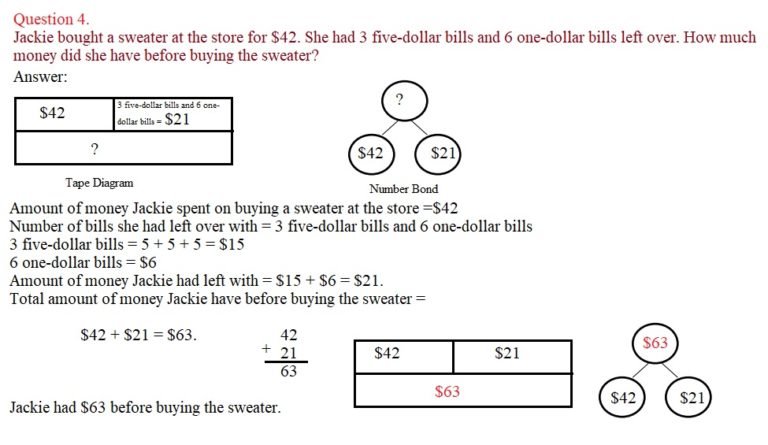 eureka math grade 2 lesson 13 homework answers