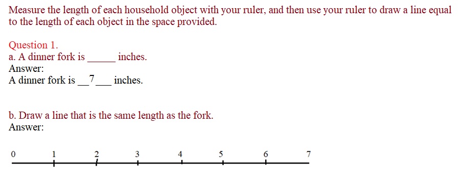 Engage-NY-Eureka-Math-2nd-Grade-Module-7-Lesson-15-Answer-Key-Eureka-Math-Grade-2-Module-7-Lesson-15-Homework-Answer-Key-Question-1-b