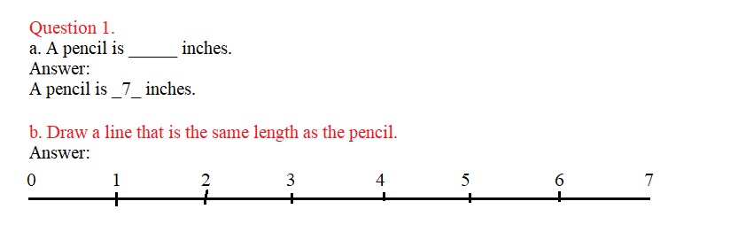 Engage-NY-Eureka-Math-2nd-Grade-Module-7-Lesson-15-Answer-Key-Eureka-Math-Grade-2-Module-7-Lesson-15-Problem-Set-Answer-Key-Question-1-b