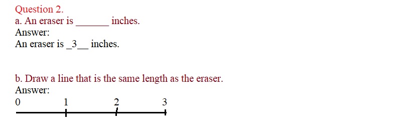 Engage-NY-Eureka-Math-2nd-Grade-Module-7-Lesson-15-Answer-Key-Eureka-Math-Grade-2-Module-7-Lesson-15-Problem-Set-Answer-Key-Question-2-b