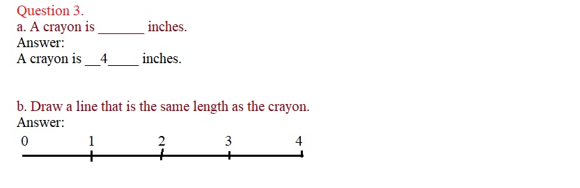 Engage-NY-Eureka-Math-2nd-Grade-Module-7-Lesson-15-Answer-Key-Eureka-Math-Grade-2-Module-7-Lesson-15-Problem-Set-Answer-Key-Question-3-b