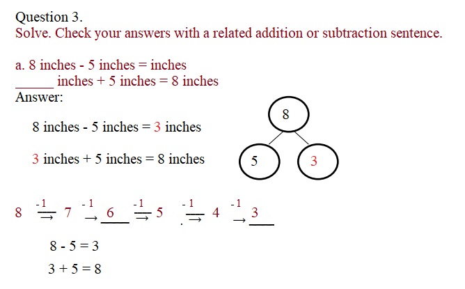 Engage-NY-Eureka-Math-2nd-Grade-Module-7-Lesson-19-Answer-Key-Eureka-Math-Grade-2-Module-7-Lesson-19-Homework-Answer-Key-Question-3-a