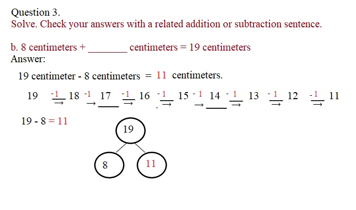 Engage-NY-Eureka-Math-2nd-Grade-Module-7-Lesson-19-Answer-Key-Eureka-Math-Grade-2-Module-7-Lesson-19-Homework-Answer-Key-Question-3-b