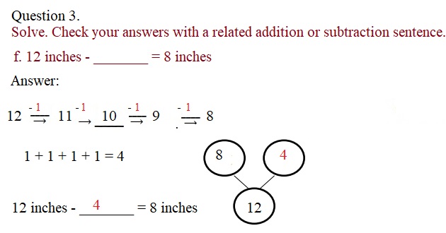 Engage-NY-Eureka-Math-2nd-Grade-Module-7-Lesson-19-Answer-Key-Eureka-Math-Grade-2-Module-7-Lesson-19-Homework-Answer-Key-Question-3-f
