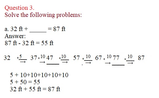 Engage-NY-Eureka-Math-2nd-Grade-Module-7-Lesson-19-Answer-Key-Eureka-Math-Grade-2-Module-7-Lesson-19-Problem-Set-Answer-Key-Question-3-a