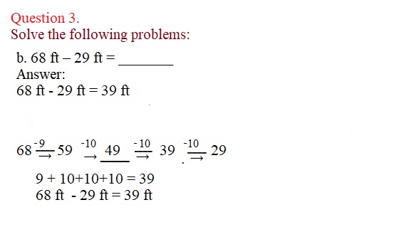 Engage-NY-Eureka-Math-2nd-Grade-Module-7-Lesson-19-Answer-Key-Eureka-Math-Grade-2-Module-7-Lesson-19-Problem-Set-Answer-Key-Question-3-b