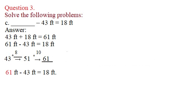 Engage-NY-Eureka-Math-2nd-Grade-Module-7-Lesson-19-Answer-Key-Eureka-Math-Grade-2-Module-7-Lesson-19-Problem-Set-Answer-Key-Question-3-c