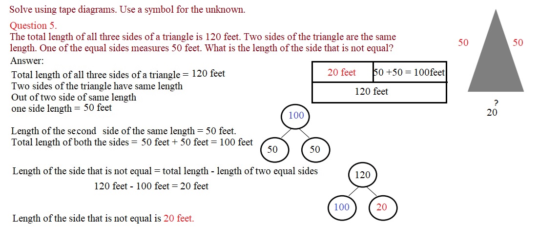 Engage-NY-Eureka-Math-2nd-Grade-Module-7-Lesson-20-Answer-Key-Eureka-Math-Grade-2-Module-7-Lesson-20-Homework-Answer-Key-Question-5