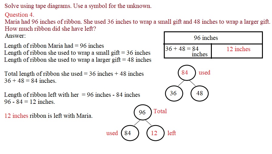 Engage-NY-Eureka-Math-2nd-Grade-Module-7-Lesson-20-Answer-Key-Eureka-Math-Grade-2-Module-7-Lesson-20-Problem-Set-Answer-Key-Question-4