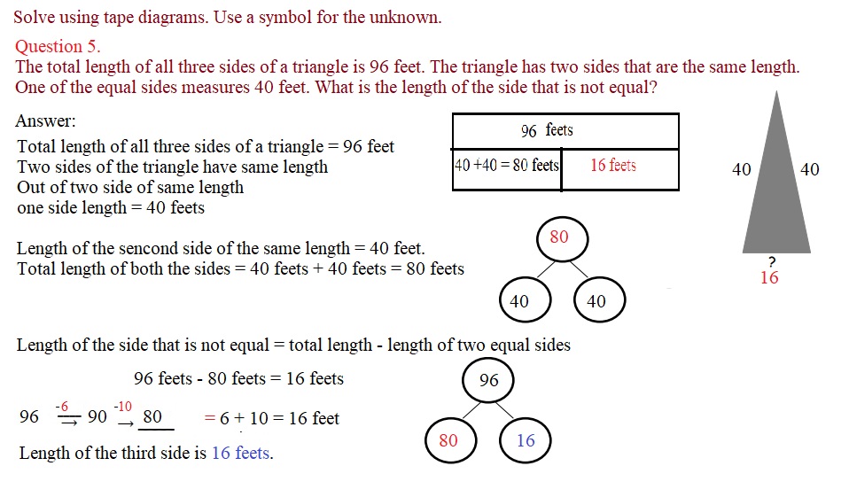 Engage-NY-Eureka-Math-2nd-Grade-Module-7-Lesson-20-Answer-Key-Eureka-Math-Grade-2-Module-7-Lesson-20-Problem-Set-Answer-Key-Question-5