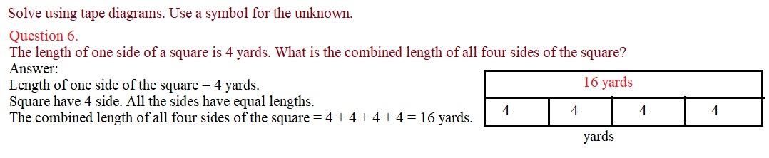 Engage-NY-Eureka-Math-2nd-Grade-Module-7-Lesson-20-Answer-Key-Eureka-Math-Grade-2-Module-7-Lesson-20-Problem-Set-Answer-Key-Question-6