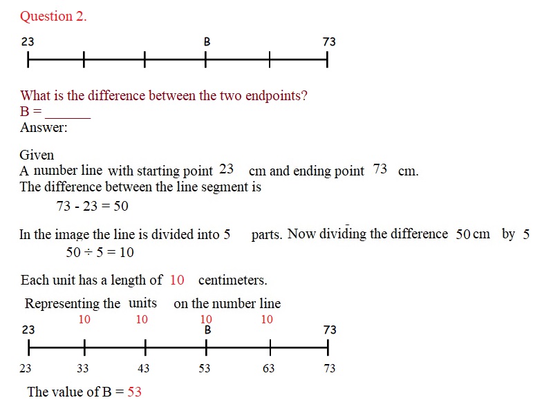 Engage-NY-Eureka-Math-2nd-Grade-Module-7-Lesson-21-Answer-Key-Eureka-Math-Grade-2-Module-7-Lesson-21-Exit-Ticket-Answer-Key-Question-2