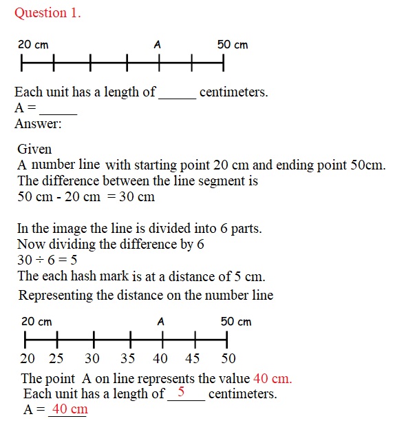 Engage-NY-Eureka-Math-2nd-Grade-Module-7-Lesson-21-Answer-Key-Eureka-Math-Grade-2-Module-7-Lesson-21-Problem-Set-Answer-Key-Question-1