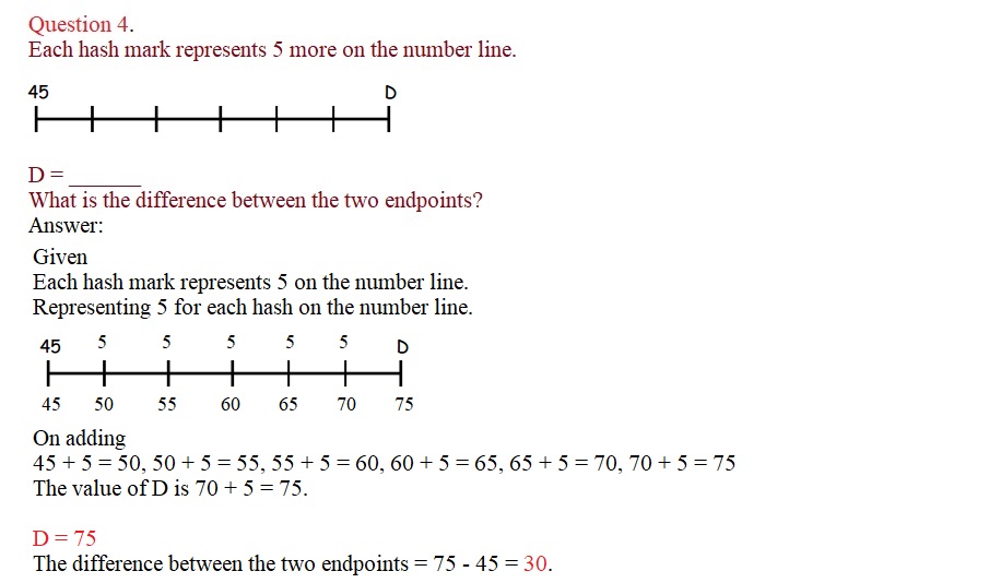 Engage-NY-Eureka-Math-2nd-Grade-Module-7-Lesson-21-Answer-Key-Eureka-Math-Grade-2-Module-7-Lesson-21-Problem-Set-Answer-Key-Question-4