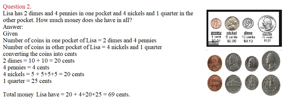Engage-NY-Eureka-Math-2nd-Grade-Module-7-Lesson-7-Answer-Key-Eureka-Math-Grade-2-Module-7-Lesson-7-Problem-Set-Answer-Key-Question-2