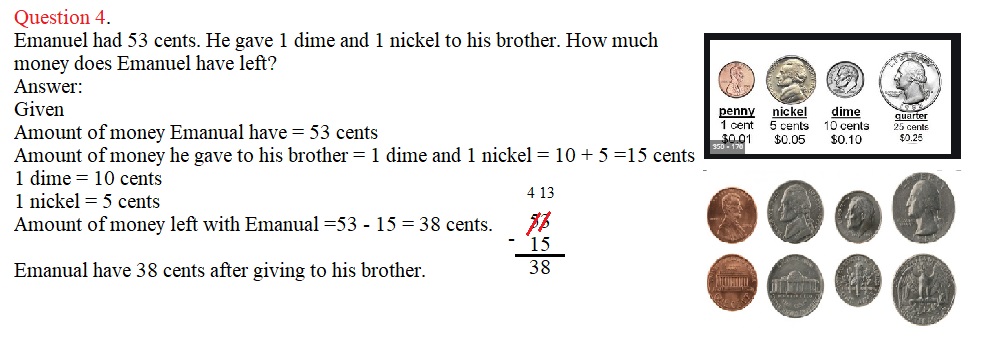 Engage-NY-Eureka-Math-2nd-Grade-Module-7-Lesson-7-Answer-Key-Eureka-Math-Grade-2-Module-7-Lesson-7-Problem-Set-Answer-Key-Question-4