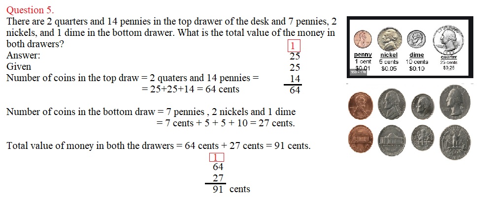 Engage-NY-Eureka-Math-2nd-Grade-Module-7-Lesson-7-Answer-Key-Eureka-Math-Grade-2-Module-7-Lesson-7-Problem-Set-Answer-Key-Question-5