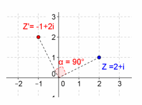 Engage NY Math Precalculus Module 1 Lesson 4 Problem Set Answer Key 28