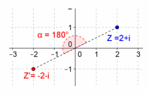 Engage NY Math Precalculus Module 1 Lesson 4 Problem Set Answer Key 29.1