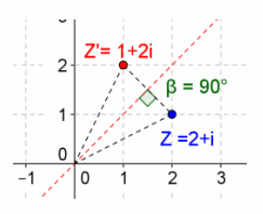 Engage NY Math Precalculus Module 1 Lesson 4 Problem Set Answer Key 34