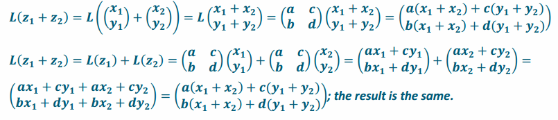 Engage NY Math Precalculus Module 1 Lesson 4 Problem Set Answer Key 40