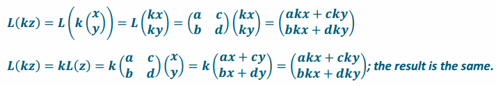 Engage NY Math Precalculus Module 1 Lesson 4 Problem Set Answer Key 41