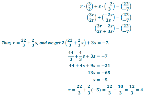 Engage NY Math Precalculus Module 2 Lesson 24 Exercise Answer Key 3