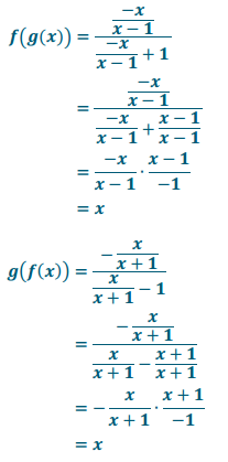 Engage NY Math Precalculus Module 3 Lesson 19 Exercise Answer Key 17