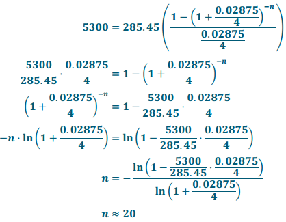 Eureka Math Algebra 2 Module 3 Lesson 30 Problem Set Answer Key 8