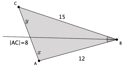 Math Geometry 2 Module 2 Lesson 18 Exercise Answer Key 4