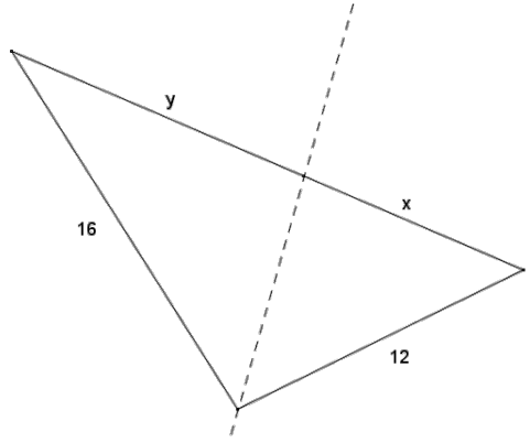 Eureka Math Geometry 2 Module 2 Lesson 18 Exit Ticket Answer Key 15
