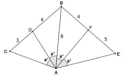 Eureka Math Geometry 2 Module 2 Lesson 18 Problem Set Answer Key 11