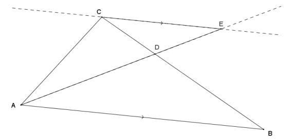 Eureka Math Geometry 2 Module 2 Lesson 18 Problem Set Answer Key 12