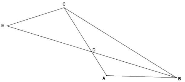 Eureka Math Geometry 2 Module 2 Lesson 18 Problem Set Answer Key 14