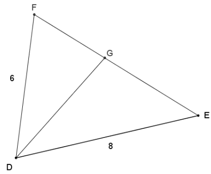 Eureka Math Geometry 2 Module 2 Lesson 18 Problem Set Answer Key 7