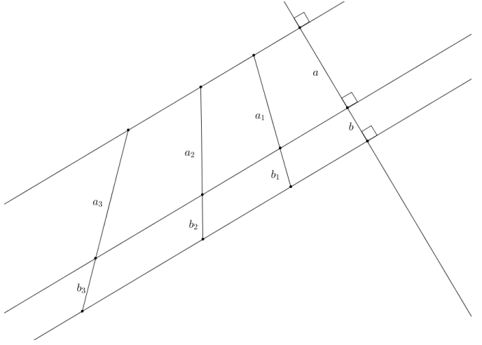 Eureka Math Geometry 2 Module 2 Lesson 19 Problem Set Answer Key 9